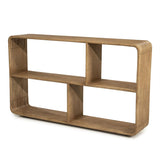 Aven Sideboard
