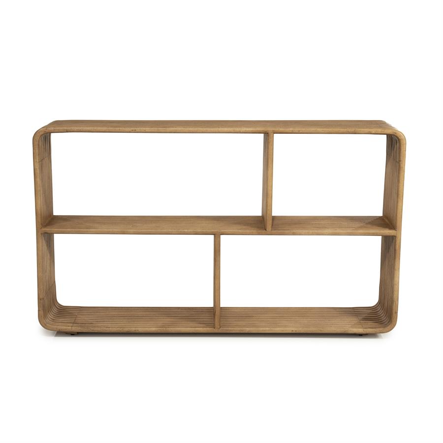Aven Sideboard