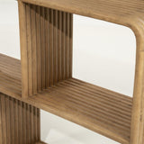 Aven Sideboard