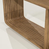 Aven Sideboard