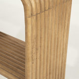 Aven Sideboard