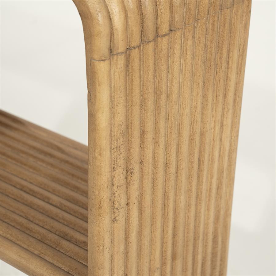 Aven Sideboard
