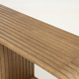 Aven Sideboard