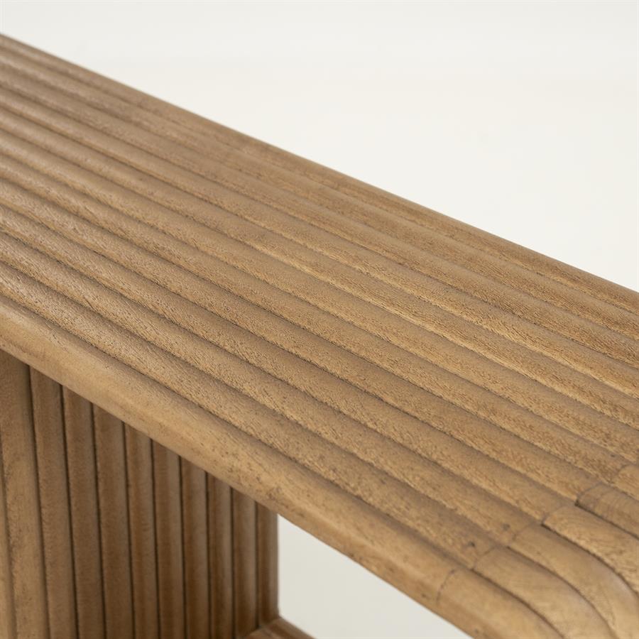 Aven Sideboard