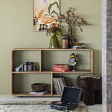 Aven Sideboard