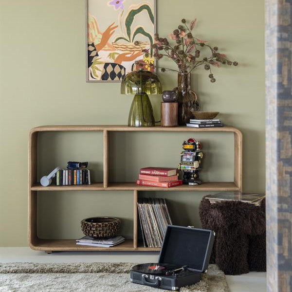 Aven Sideboard