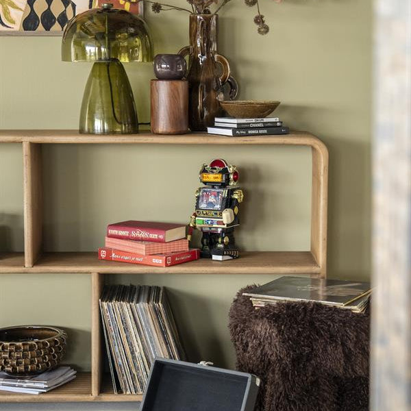 Aven Sideboard