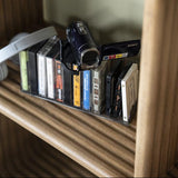 Aven Sideboard