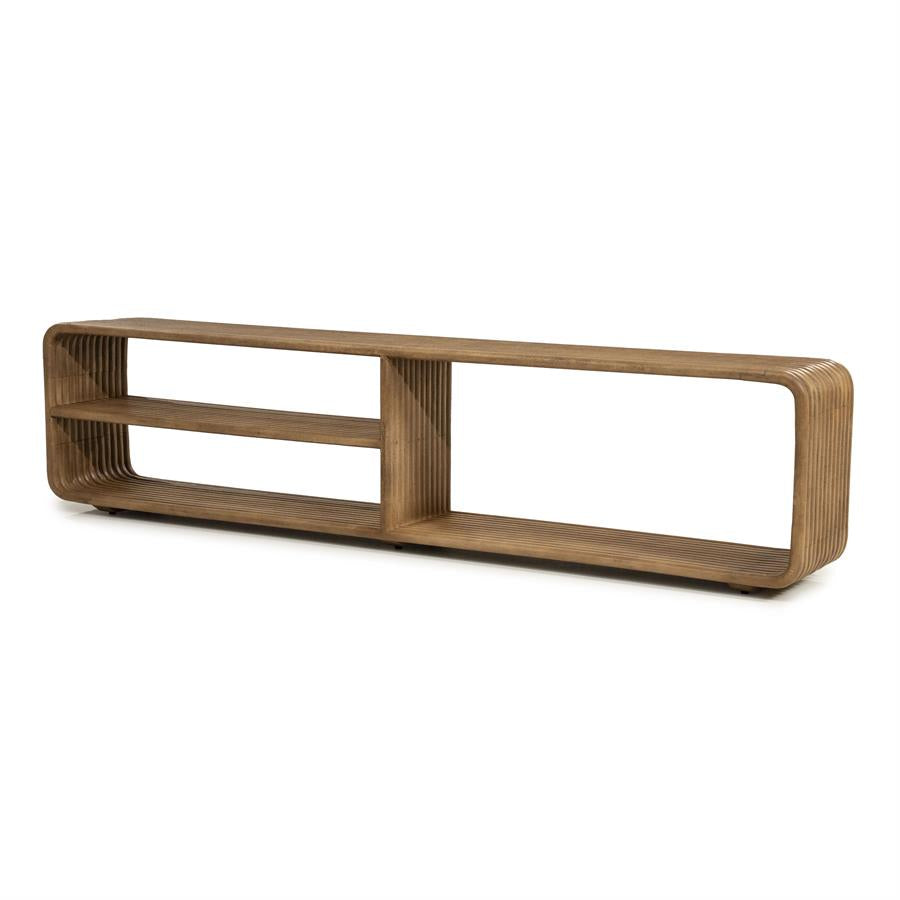 Aven TV Unit
