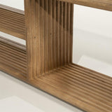 Aven TV Unit