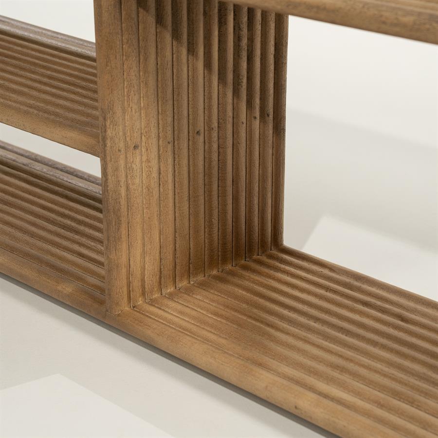 Aven TV Unit