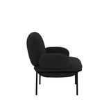 LPD Home Avery Chair – Black