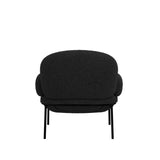 LPD Home Avery Chair – Black