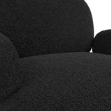 LPD Home Avery Chair – Black