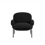 LPD Home Avery Chair – Black