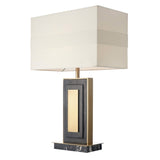 RV Astley Halie Table Lamp
