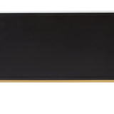 Azra Sideboard – Grey Shagreen