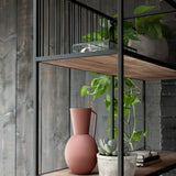 DTP Home Barra Shelving Unit – Small