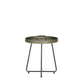 Light & Living Farso Side Table