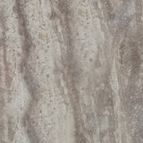 Baudillane Dining Table – Grey Travertine