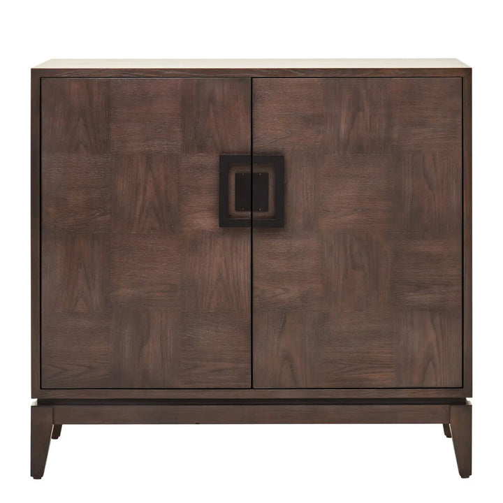 Baxley 2 Door Sideboard