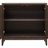 Baxley 2 Door Sideboard