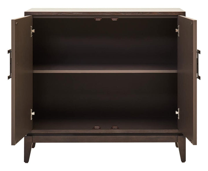 Baxley 2 Door Sideboard