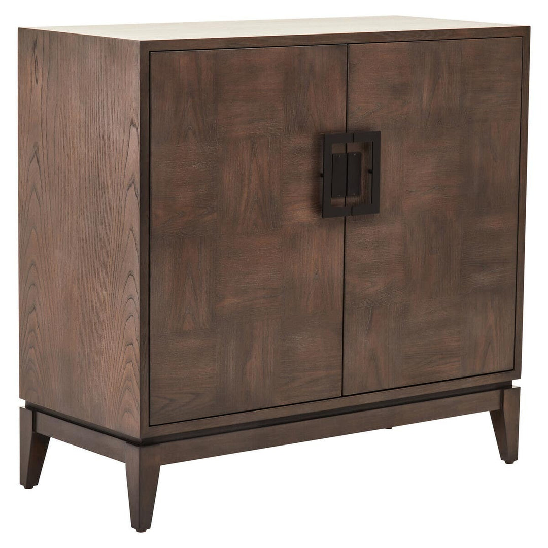 Baxley 2 Door Sideboard