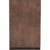 Baxley 2 Door Sideboard