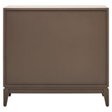 Baxley 2 Door Sideboard