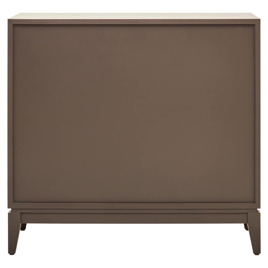 Baxley 2 Door Sideboard