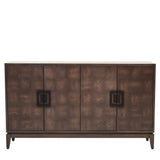Baxley 4 Door Sideboard