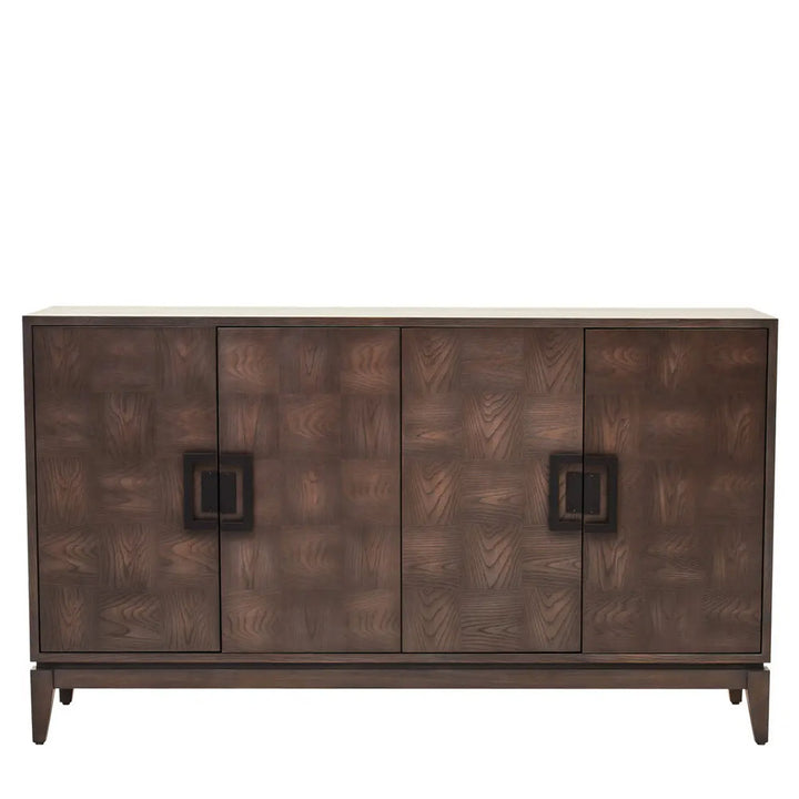 Baxley 4 Door Sideboard