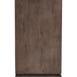 Baxley 4 Door Sideboard