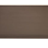 Baxley 4 Door Sideboard