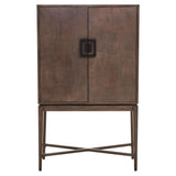 Baxley Cabinet