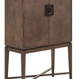 Baxley Cabinet