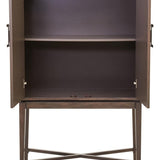 Baxley Cabinet