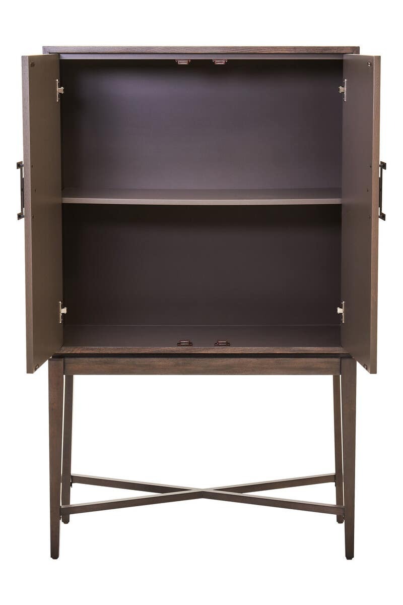 Baxley Cabinet