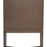 Baxley Cabinet