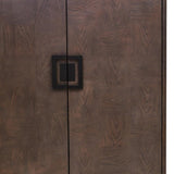 Baxley Cabinet