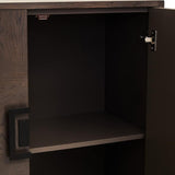 Baxley Cabinet