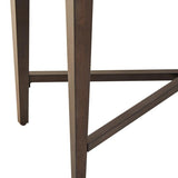 Baxley Cabinet