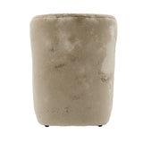 LPD Home Bear Chair – Coyote