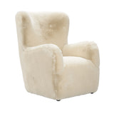 LPD Home Bear Chair – Dawn