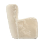 LPD Home Bear Chair – Dawn