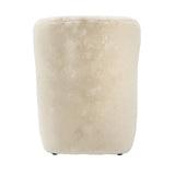 LPD Home Bear Chair – Dawn