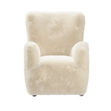 LPD Home Bear Chair – Dawn