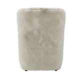 LPD Home Bear Chair – Wolf