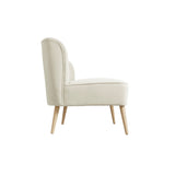 LPD Home Beau Sofa – Sand